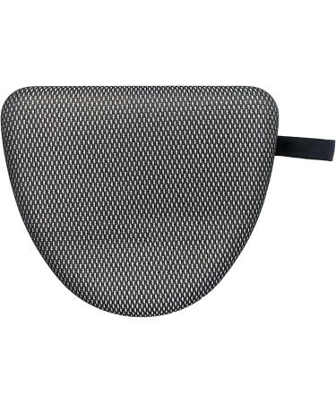 PETLESO Dog Sunglasses | Eye Protection Goggles for Large Dogs | Safety Glasses for Outdoor Activities - Buy Online on GoSupps.com