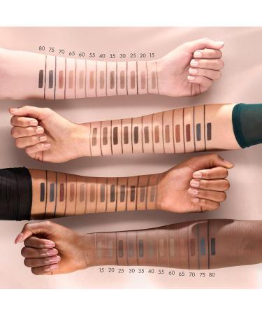  Catrice Catrice Eye Brow Stylist Langhoudend Mat (1.4G) - Buy Online on GoSupps.com