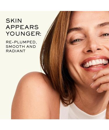 NUXE Nuxuriance Ultra Fluid Cream - Vegan Anti-Aging Solution for Combined & Normal Skin | Made in France - 1.6 Fl Oz - Buy Online on GoSupps.com