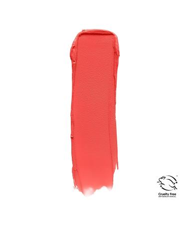 COVERGIRL Outlast Ultimatte Liquid Lip Color - Bella Bellini 0.12 Fl Oz - Buy Online on GoSupps.com