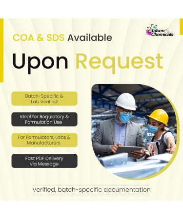 Talsen Chemicals Magnesium Ascorbyl Phosphate Powder Magnesium Ascorbyl Phosphate Stable Vitamin C Magnesium Ascorbyl Phosphate MAP Powder for DIY Skincare Products (2 Ounce / 56 Grams) - Buy Online on GoSupps.com