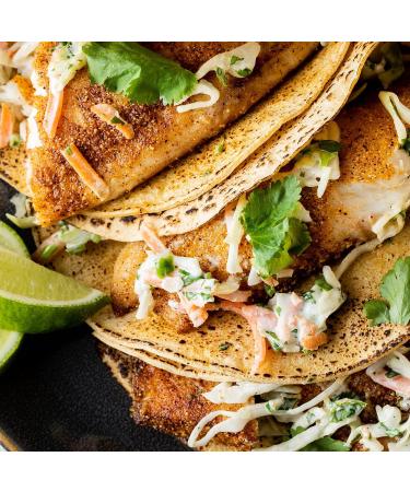 Club House (CLUC0) Quality Natural Herbs & Spices Chili Powder 138g Case Pack Count 6 - Buy Online on GoSupps.com