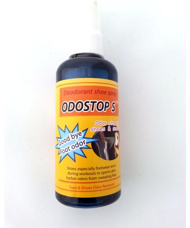 GELOB Foot deodorant spray for stinky feet Shoes deodorant spray Deodorant socks shoe deodorizer spray shoe deodorant balls foot deodorant Premium Golf Tennis Badminton Football Baseball - Buy Online on GoSupps.com