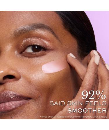 Lanc me Hyaluronic Acid Skincare Duo - R nergie H.C.F. Triple Serum & R nergie Multi-Action Night Cream - Buy Online on GoSupps.com