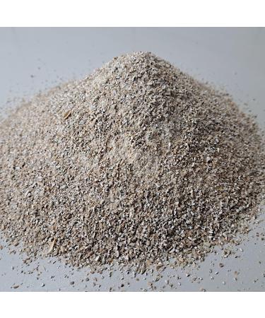Mills Whole Grain Rye Meal 500g - Fresh Regional & Natural from R tze Mill | Buy Quality Rye Meal Online - Buy Online on GoSupps.com