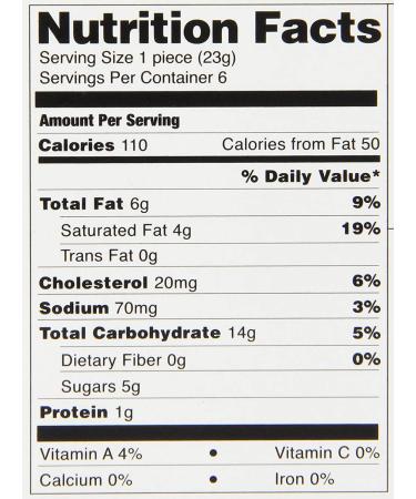 Walkers Shortbread Highlanders Cookies - 4.7 oz (Pack of 1) - Premium Scottish Treat - Buy Online on GoSupps.com