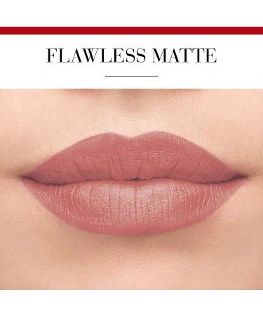 Bourjois Velvet The Pencil Lipstick - 04 Amou-rose | Long-lasting Matte Finish - Buy Online on GoSupps.com