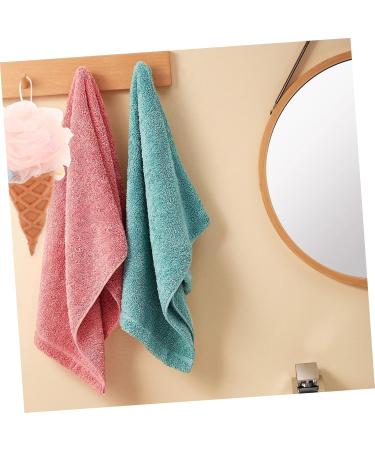 3pcs Exfoliating Bath Sponge Set - Mesh & Loofah Shower Body Scrubber for Luxurious Bathing - International Shipping Available - Buy Online on GoSupps.com