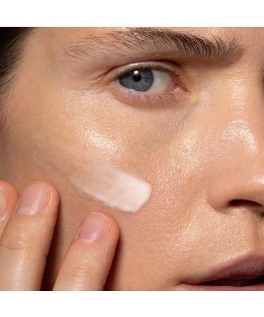  M DARA M DARA Retinol Alternative Plant Night Cream 50ml - Deep Anti-Aging Moisturizing Cream with Bidens Pilosa & Birch Water Smoothes Fine Lines Elasticity Vegan - Buy Online on GoSupps.com