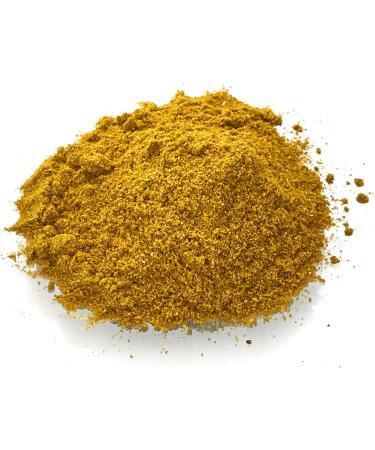 Old India Dhana Jeera 250g - Premium Quality Spice Blend for Authentic Indian Cuisine - Buy Online on GoSupps.com