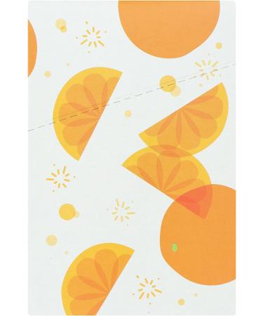 365 by Whole Foods Market Effervescent C Powder Orange 30 Count 0.26 Ounce (Pack of 30) - Buy Online on GoSupps.com