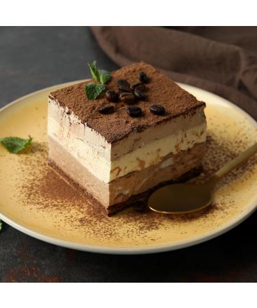 Earthborn Elements Methylcellulose (12 oz) No Emulsifiers Or Additives Food Grade - Buy Online on GoSupps.com