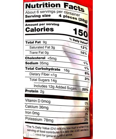 Demet's Turtles Mini 6.02 oz 2 Pack - Decadent Chocolate Caramel Nut Treats - Buy Online on GoSupps.com