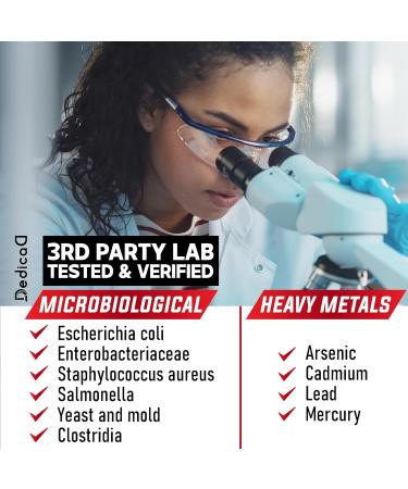 NAD Supplement with Nicotinamide Riboside, Trans-Resveratrol, Quercetin - Cellular Energy & Repair, Vitality, Healthy Aging - 60 Count 60 Count (Pack of 1) - Buy Online on GoSupps.com