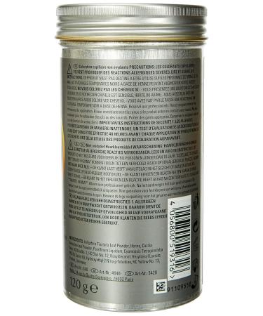 Wella EOS Nutmeg 2/0 - 120g | Premium Hair Color for Vibrant Transformation | Shop Internationally - Buy Online on GoSupps.com