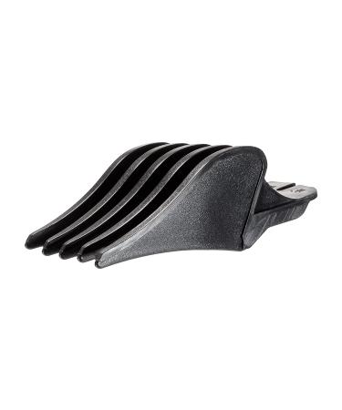 Miaco Clipper Guide Comb Set - Size 10, 12, 16 (1.25, 1.5, 2) - Fits Wahl Clippers - Buy Online on GoSupps.com