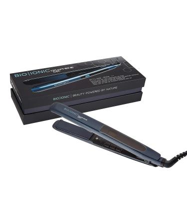 BIO IONIC Graphene Styler Dryer & Curler - International Shipping Available - Shop Now - Buy Online on GoSupps.com