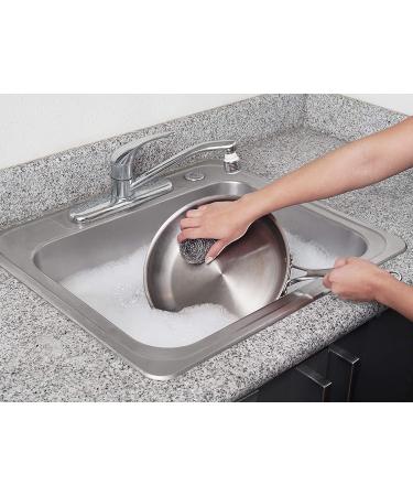 Stanley Home Products Degreaser Kit - Complete Cleaning Solution for Grease and Grime Removal - Buy Online on GoSupps.com