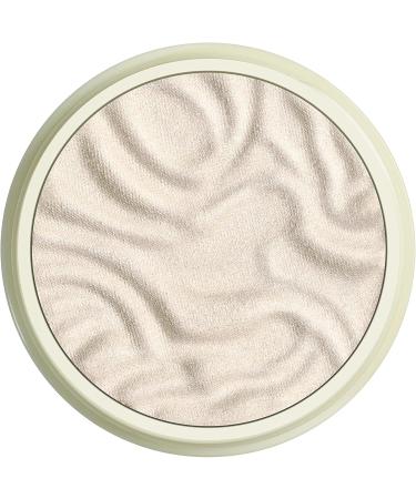 Physicians Formula - Cream Powder Illuminator - Ultra-rich formula with Murumuru Butter for a radiant complexion - Light and easy to blend makeup - Pearl - Buy Online on GoSupps.com