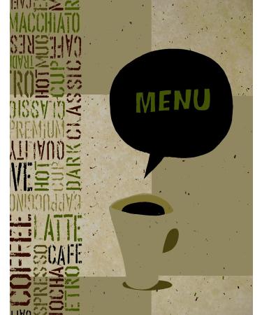 50 Old Age Parchment 60 Text ( 24 Bond) Paper Sheets - 11 X 14 Inches Scrapbook|Picture-Frame Size - 60 Pound is NOT Card Weight- Vintage Colored Old Parchment Semblance - Buy Online on GoSupps.com