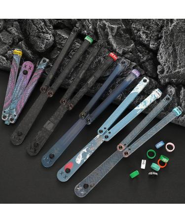 YZH GOAT G10 Multifunctional Super Smooth Well Balanced MG - Buy Online on GoSupps.com