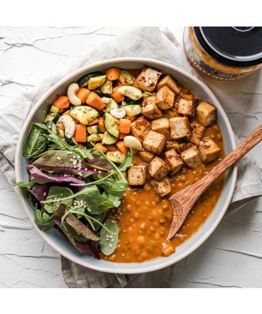 Buy Little Lunch Organic Lentil Stew - 100% Organic Vegan Sugar-Free Lactose-Free No Artificial Additives - 6x350g | International Shipping Available - Buy Online on GoSupps.com
