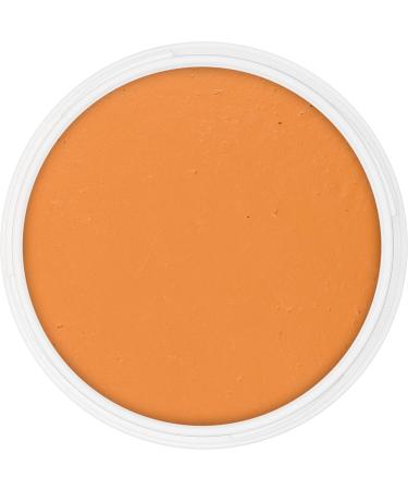 Kryolan Pintura Water Color 25ml - Vegan Orange Face Paint for Kids | Washable Perfume-Free Paraben-Free & Gluten-Free - Perfect for Parties Carnival & Halloween - Buy Online on GoSupps.com