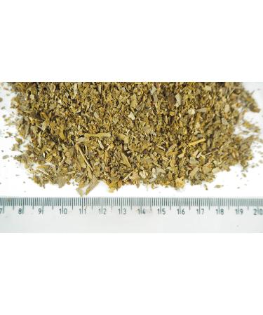 Ginkgo biloba Leaf Tea Loose Herbal Tea 500G - Buy Online on GoSupps.com