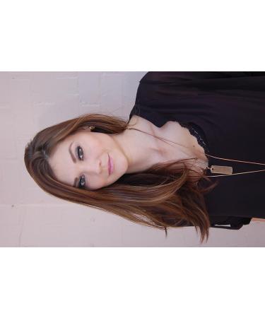 JKS Touch Up Spray VIOLET temporary hair color spray powder. No commitment hair color - Buy Online on GoSupps.com