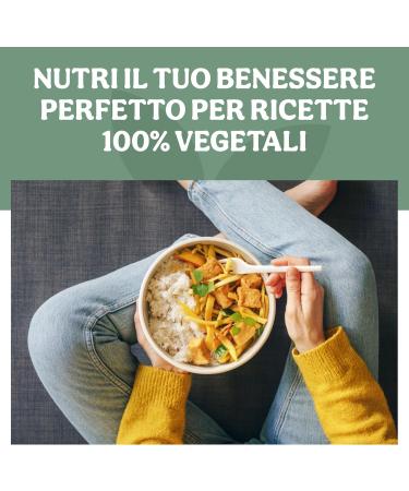  Probios Probios Yellow Soy 400g Pack of 6 - Buy Online on GoSupps.com