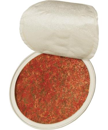 Tetra Vacation Tropical Feeder 1.06oz 30g (Bilingual) 30 g (Pack of 1) - Buy Online on GoSupps.com