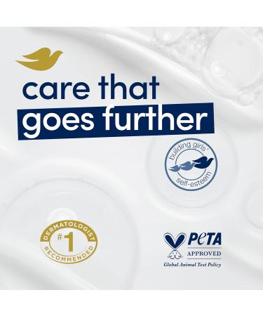 Dove Beauty Bar Gentle Skin Cleanser - Original Moisturizing Cream 3.17 oz | Soft Skin Care for All Skin Types | Shop Internationally - Buy Online on GoSupps.com