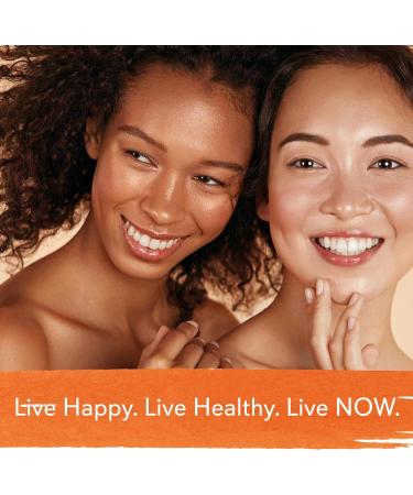 Buy Now Foods L-Arginine & L-Ornithine 100 Vegan Capsules | Amino Acids Gluten-Free Non-GMO Laboratory Tested - Buy Online on GoSupps.com