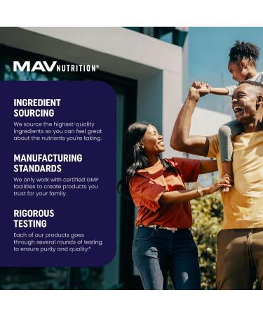 Red Yeast Rice with CoQ10 + Omega 3 for Healthy Cholesterol Support | 1200mg | Heart Health Support | Red Yeast Rice 1200 mg. Capsules | Non-GMO Gluten-Free | Heart Health Supplements | 90 Ct - Buy Online on GoSupps.com