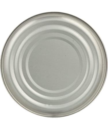 Organic Bianco DiNapoli Whole Peeled Tomatoes 28 oz - Premium Quality Ingredients - Buy Online on GoSupps.com