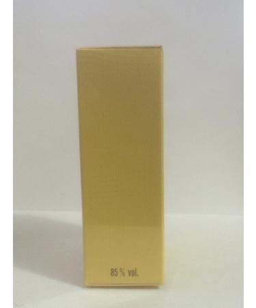BAL A VERSAILLES PARFUM .25 OZ for WOMEN - Buy Online on GoSupps.com