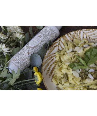 The Palace Blend 250 ML - Extra Virgin Olive Oil - Limited Edition - Palacio MARQU S DE Viana - Buy Online on GoSupps.com