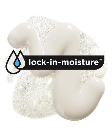 Olay Daily Moisturizer 13.5 oz - Hydrating Skin Care for All Skin Types | International Shipping Available - Buy Online on GoSupps.com