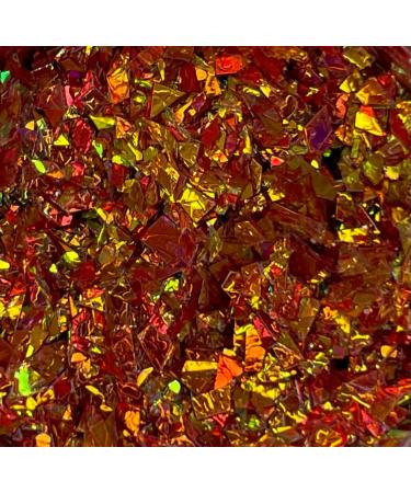 Liquid eyeshadow paillettes don't compare - Buy Online on GoSupps.com