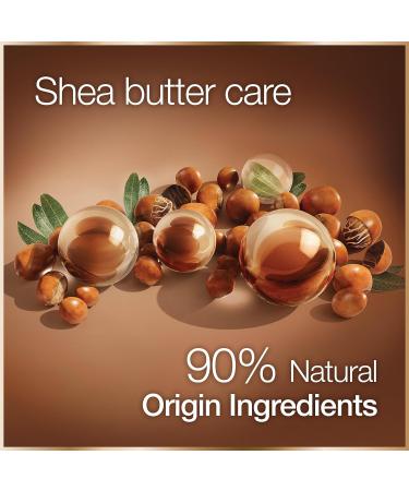 Garnier 6.0 Mochaccino Brown Permanent Hair Color - Ammonia-Free Long-Lasting Dye for Radiant Color 220ml | Shop Internationally - Buy Online on GoSupps.com