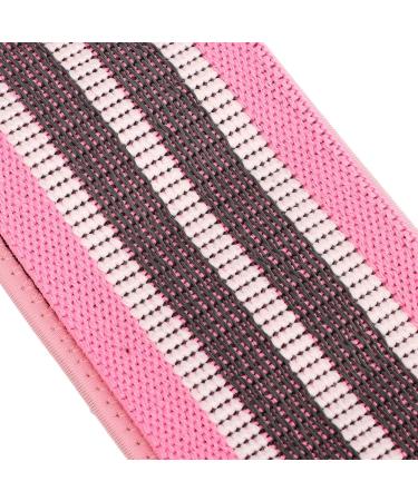 SI Sacroiliac Belt for Pain Relief | Roseate Sacroiliac Support | International Shipping Available - Buy Online on GoSupps.com