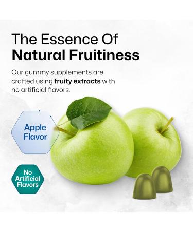 BIO KRAUTER Bacopa Tincture 2 Fl. Oz. & Ginkgo Biloba 90 Gummies - Buy Online on GoSupps.com