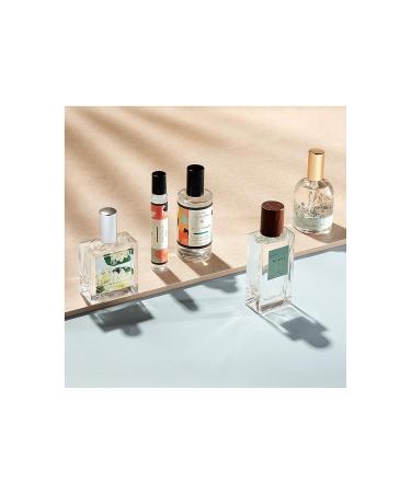 Good Chemistry Wild Child Rollerball Perfume 0.25 Fl Oz (Pack of 1) - Buy Online on GoSupps.com