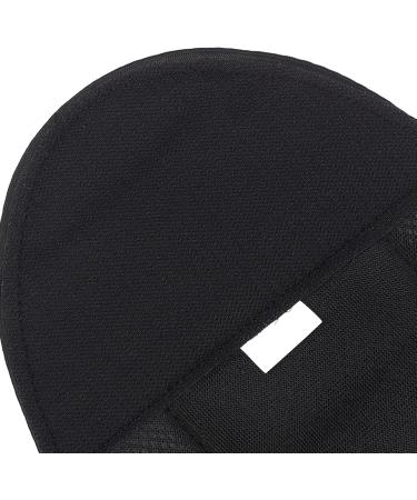 RiToEasysports Adjustable Waist Support Belt - Breathable & Comfortable Sports Protection with Removable Pad for International Shipping - Buy Online on GoSupps.com