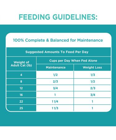 IAMS Proactive Health Indoor Cat Food - Weight & Hairball Care with Chicken & Salmon - Buy Online on GoSupps.com