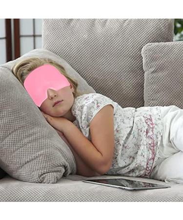 Gel Migraine Relief Cap Headache Relief Hat Comfortable & Stretchy Ice Cap for Migraines with Cold Compress for Tension Sinus Puffy Eyes Stress Relief Hilarious123 - Buy Online on GoSupps.com