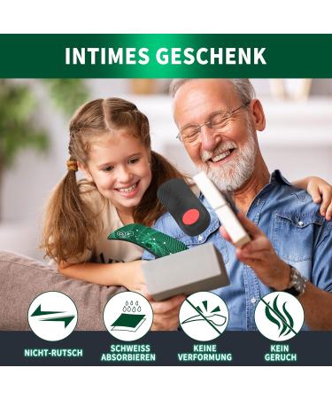 QBK 3/4 Length Orthopedic Insoles for Men & Women - High Arch Support for Plantar Fasciitis & Achilles Inflammation - XL Green (46-48) - Buy Online on GoSupps.com