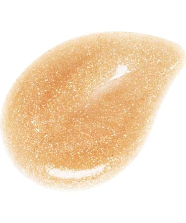 Buy Essence Disney Classics Bambi Body Shimmer Gel 100ml - No. 01 Woodland Gold | Moisturizing & Smoothing Body Gel for Radiant Skin - International Shipping Available - Buy Online on GoSupps.com