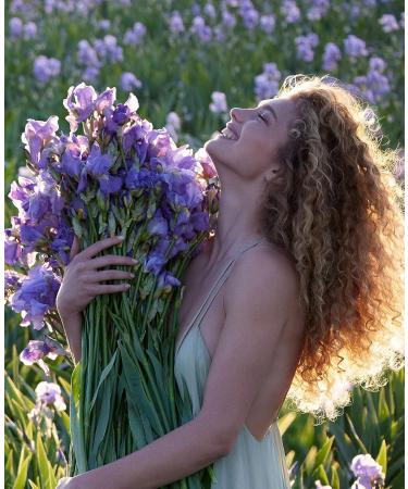 Guerlain Aqua Allegoria Orange Soleia Eau De Toilette Spray for Unisex 4.2 Ounce 4.2 Fl Oz (Pack of 1) - Buy Online on GoSupps.com