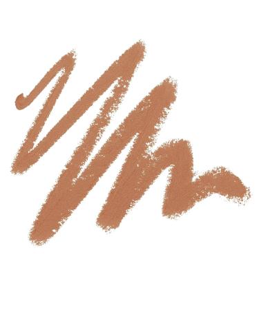 L'Or al Paris Colour Riche Matte Lip Liner - Matte-Ing Call 0.04 oz - 1 Count - Buy Online on GoSupps.com